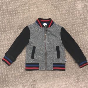 Splendid Boys 2T Jacket